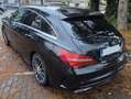 Mercedes-Benz CLA 180 Shooting Break Amg Edition Noir - thumbnail 5