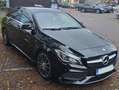 Mercedes-Benz CLA 180 Shooting Break Amg Edition Noir - thumbnail 1