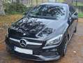 Mercedes-Benz CLA 180 Shooting Break Amg Edition Noir - thumbnail 2