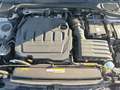 Volkswagen Golf 2.0TDI Life 85kW Blanco - thumbnail 14