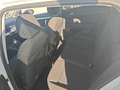 Volkswagen Golf 2.0TDI Life 85kW Blanco - thumbnail 9