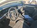 Volkswagen Golf 2.0TDI Life 85kW Blanco - thumbnail 10