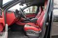 Porsche Cayenne Turbo GT / VOLL / 2023 Noir - thumbnail 11