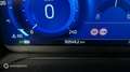 Ford Puma 1.0 Flexifuel 125ch S\u0026S mHEV ST-Line X - thumbnail 9