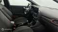 Ford Puma 1.0 Flexifuel 125ch S\u0026S mHEV ST-Line X - thumbnail 15