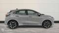 Ford Puma 1.0 Flexifuel 125ch S\u0026S mHEV ST-Line X - thumbnail 4