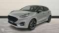 Ford Puma 1.0 Flexifuel 125ch S\u0026S mHEV ST-Line X - thumbnail 1