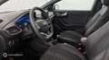 Ford Puma 1.0 Flexifuel 125ch S\u0026S mHEV ST-Line X - thumbnail 12