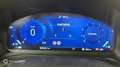 Ford Puma 1.0 Flexifuel 125ch S\u0026S mHEV ST-Line X - thumbnail 10