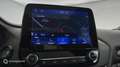 Ford Puma 1.0 Flexifuel 125ch S\u0026S mHEV ST-Line X - thumbnail 20
