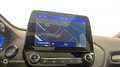 Ford Puma 1.0 Flexifuel 125ch S\u0026S mHEV ST-Line X - thumbnail 18