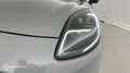 Ford Puma 1.0 Flexifuel 125ch S\u0026S mHEV ST-Line X - thumbnail 17