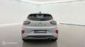 Ford Puma 1.0 Flexifuel 125ch S\u0026S mHEV ST-Line X - thumbnail 6
