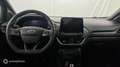 Ford Puma 1.0 Flexifuel 125ch S\u0026S mHEV ST-Line X - thumbnail 11