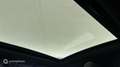 Ford Puma 1.0 Flexifuel 125ch S\u0026S mHEV ST-Line X - thumbnail 19