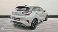 Ford Puma 1.0 Flexifuel 125ch S\u0026S mHEV ST-Line X - thumbnail 5
