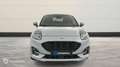 Ford Puma 1.0 Flexifuel 125ch S\u0026S mHEV ST-Line X - thumbnail 2
