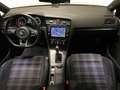 Volkswagen Golf VII GTI*DSG*18*Austin*Navi*Sportabgas*Bi-Xe Blanco - thumbnail 14