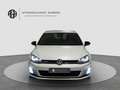 Volkswagen Golf VII GTI*DSG*18*Austin*Navi*Sportabgas*Bi-Xe Blanco - thumbnail 5