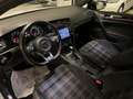 Volkswagen Golf VII GTI*DSG*18*Austin*Navi*Sportabgas*Bi-Xe Blanco - thumbnail 13