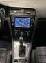 Volkswagen Golf VII GTI*DSG*18*Austin*Navi*Sportabgas*Bi-Xe Blanco - thumbnail 15