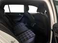 Volkswagen Golf VII GTI*DSG*18*Austin*Navi*Sportabgas*Bi-Xe Blanco - thumbnail 16
