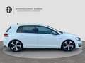 Volkswagen Golf VII GTI*DSG*18*Austin*Navi*Sportabgas*Bi-Xe Blanco - thumbnail 7