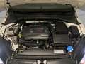 Volkswagen Golf VII GTI*DSG*18*Austin*Navi*Sportabgas*Bi-Xe Blanco - thumbnail 20