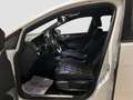 Volkswagen Golf VII GTI*DSG*18*Austin*Navi*Sportabgas*Bi-Xe Blanco - thumbnail 11