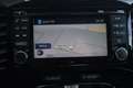 Nissan Juke 1.2 DIG-T S/S Premium Edition - NL- Auto!! Camera Grey - thumbnail 8