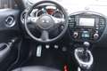 Nissan Juke 1.2 DIG-T S/S Premium Edition - NL- Auto!! Camera Grey - thumbnail 4