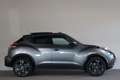 Nissan Juke 1.2 DIG-T S/S Premium Edition - NL- Auto!! Camera Grey - thumbnail 12