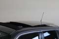 Nissan Juke 1.2 DIG-T S/S Premium Edition - NL- Auto!! Camera Grey - thumbnail 3