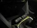 Opel Corsa 1,2 Turbo Elegance *LED*RFK*SHZ*LHZ* Negro - thumbnail 11