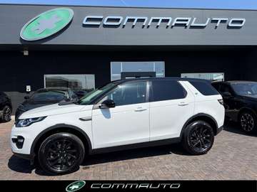2.0 TD4 150 CV SE