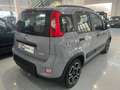 Fiat Panda 1.0 FireFly S&S Hybrid City Life Gris - thumbnail 3