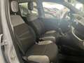 Fiat Panda 1.0 FireFly S&S Hybrid City Life Gris - thumbnail 5