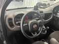 Fiat Panda 1.0 FireFly S&S Hybrid City Life Gris - thumbnail 8