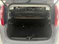 Fiat Panda 1.0 FireFly S&S Hybrid City Life Gris - thumbnail 9