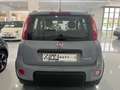 Fiat Panda 1.0 FireFly S&S Hybrid City Life Gris - thumbnail 4