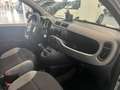 Fiat Panda 1.0 FireFly S&S Hybrid City Life Gris - thumbnail 7