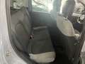 Fiat Panda 1.0 FireFly S&S Hybrid City Life Gris - thumbnail 6