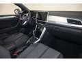 Volkswagen T-Roc Cabriolet 1.5 TSI Style Klima*Kamera*SH White - thumbnail 7