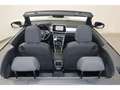 Volkswagen T-Roc Cabriolet 1.5 TSI Style Klima*Kamera*SH White - thumbnail 12