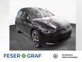 Volkswagen Golf 8 Style 1.5 eTSI DSG Navi Pano HUD Kamera IQ-LED Schwarz - thumbnail 1