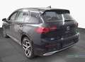 Volkswagen Golf 8 Style 1.5 eTSI DSG Navi Pano HUD Kamera IQ-LED Schwarz - thumbnail 4
