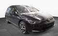 Volkswagen Golf 8 Style 1.5 eTSI DSG Navi Pano HUD Kamera IQ-LED Schwarz - thumbnail 6