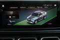 Mercedes-Benz GLE 350 e Coupé PHEV 4MATIC Aut.*AMG/1.BESITZ* Weiß - thumbnail 21