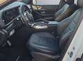 Mercedes-Benz GLE 350 e Coupé PHEV 4MATIC Aut.*AMG/1.BESITZ* Weiß - thumbnail 14