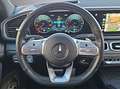 Mercedes-Benz GLE 350 e Coupé PHEV 4MATIC Aut.*AMG/1.BESITZ* Weiß - thumbnail 16